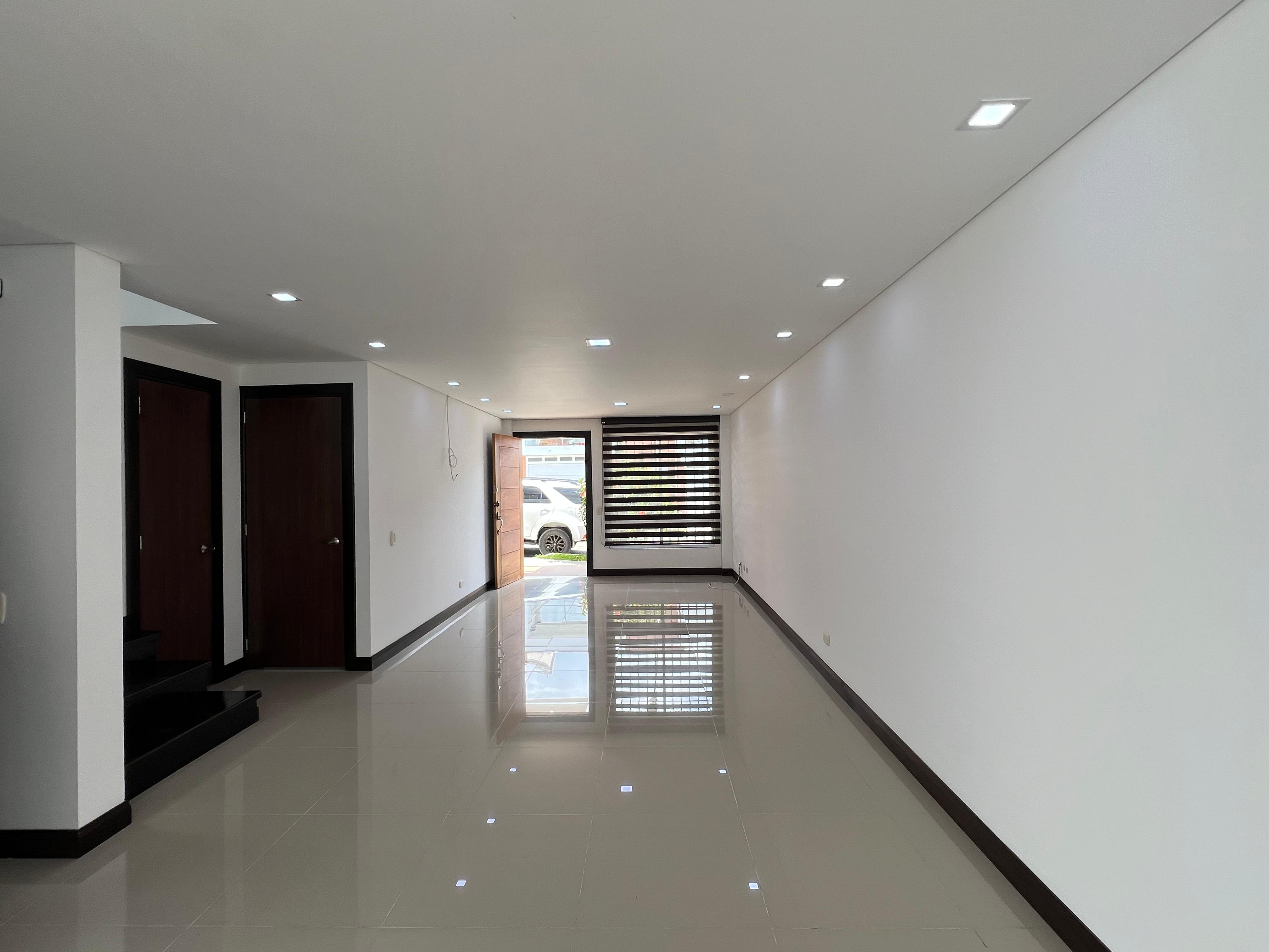 Casa en Arriendo en Rionegro