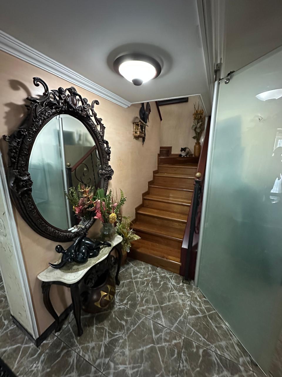 Casa en venta en Modelia, Bogotá · foto 12 de 21