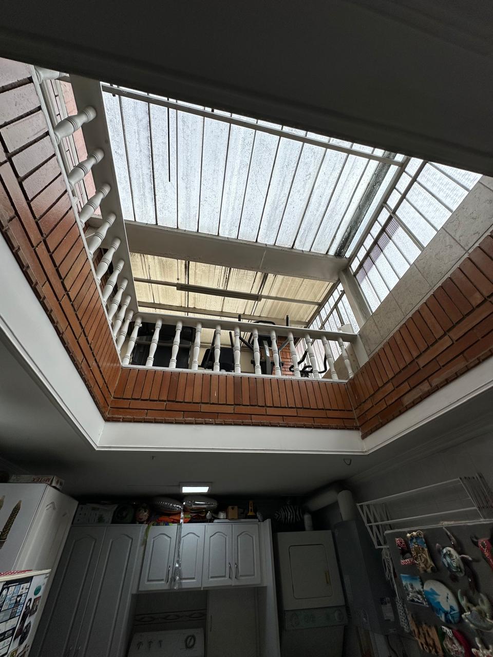 Casa en venta en Modelia, Bogotá · foto 15 de 21