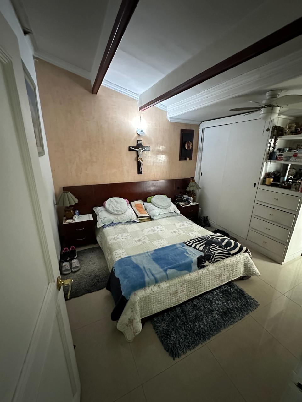 Casa en venta en Modelia, Bogotá · foto 18 de 21