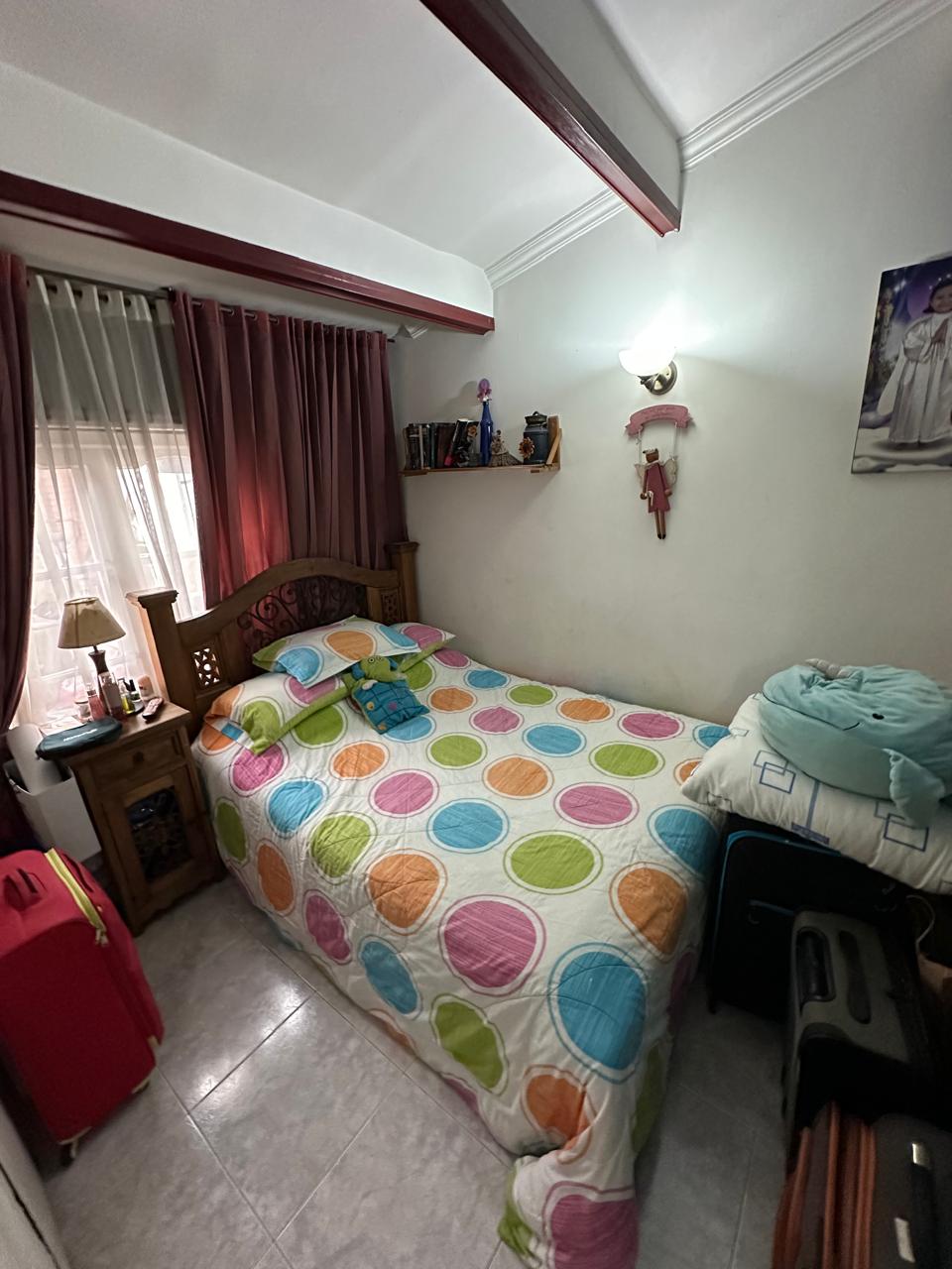 Casa en venta en Modelia, Bogotá · foto 16 de 21