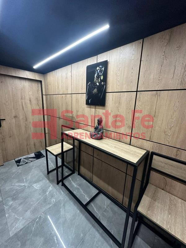 Apartamento en venta en La candelaria, Medellín 2