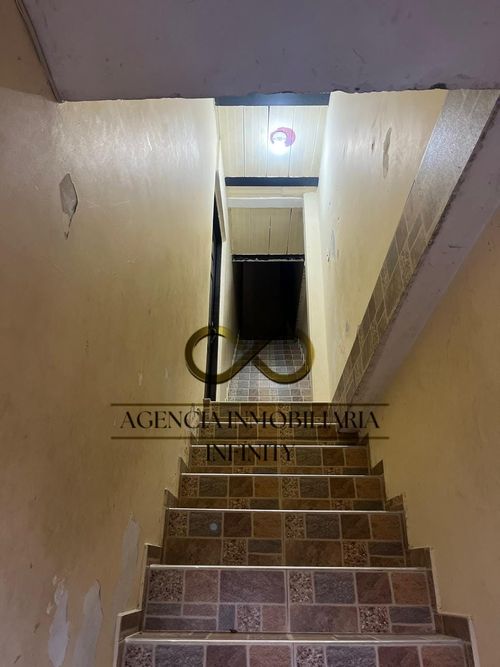 Apartamento de 3 alcobas en venta en Colorados, Bucaramanga · foto 3 de 3