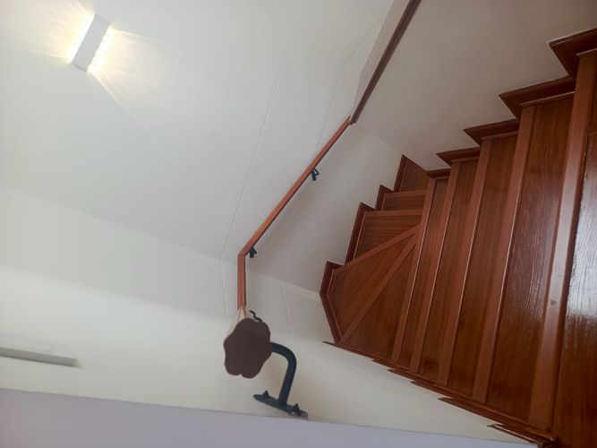 Apartamento en venta en Chicó Navarra, Bogotá · foto 15 de 24