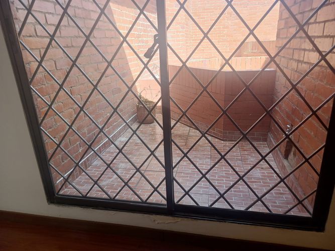 Apartamento en venta en Chicó Navarra, Bogotá · foto 16 de 24
