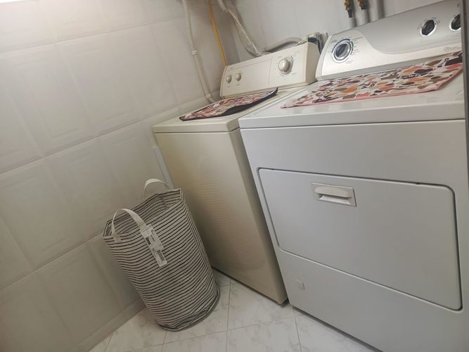 Apartamento en venta en Chicó Navarra, Bogotá · foto 23 de 24