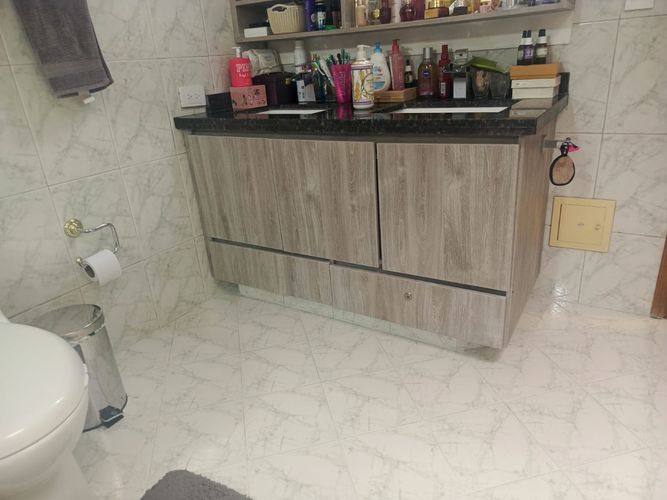 Apartamento en venta en Chicó Navarra, Bogotá · foto 24 de 24