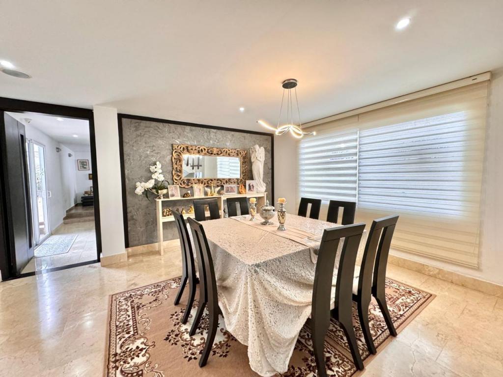 Casa en venta en Altos De Pradomar, Atlántico · foto 6 de 24