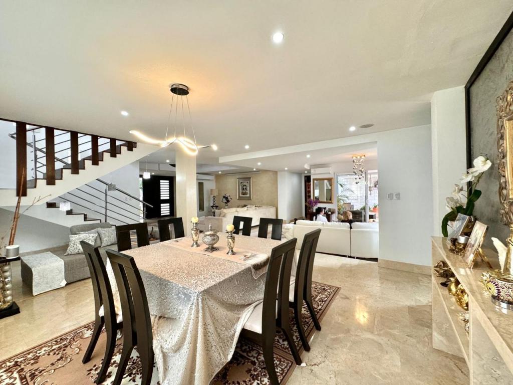 Casa en venta en Altos De Pradomar, Atlántico · foto 7 de 24