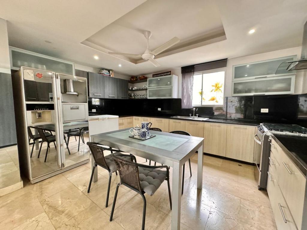 Casa en venta en Altos De Pradomar, Atlántico · foto 8 de 24
