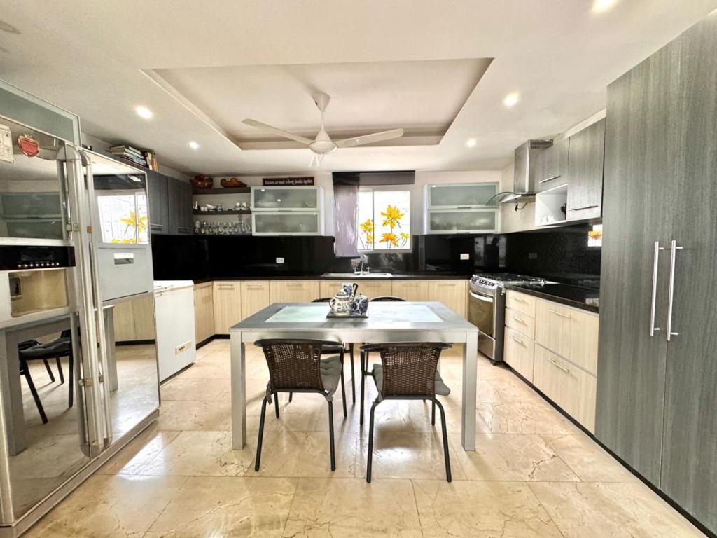 Casa en venta en Altos De Pradomar, Atlántico · foto 9 de 24