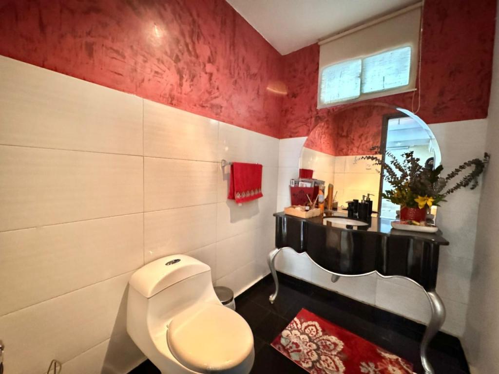 Casa en venta en Altos De Pradomar, Atlántico · foto 10 de 24