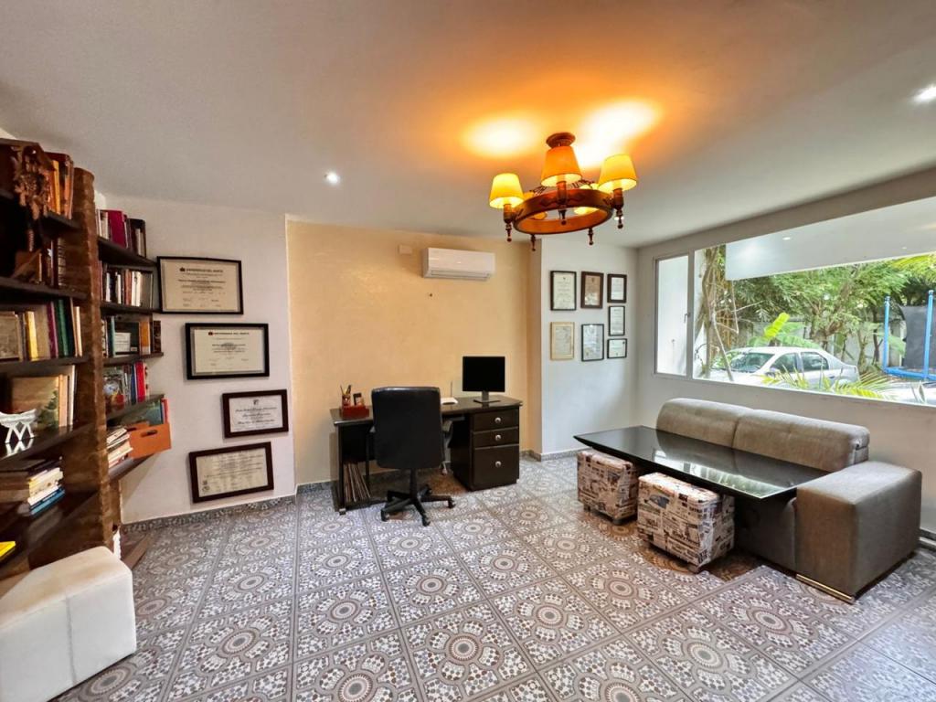 Casa en venta en Altos De Pradomar, Atlántico · foto 11 de 24