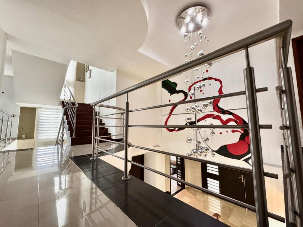 Casa en venta en Altos De Pradomar, Atlántico · foto 13 de 24