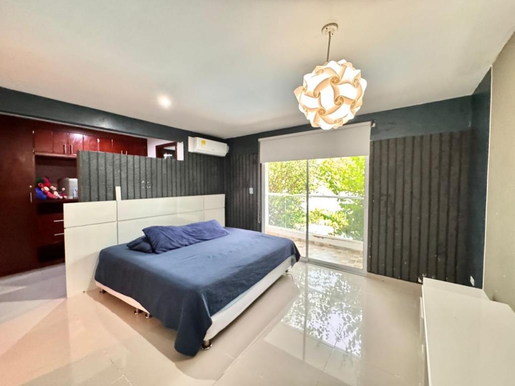 Casa en venta en Altos De Pradomar, Atlántico · foto 15 de 24