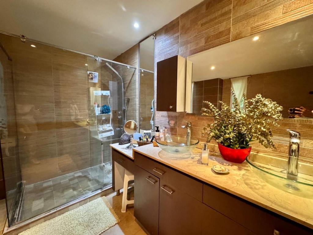 Casa en venta en Altos De Pradomar, Atlántico · foto 16 de 24