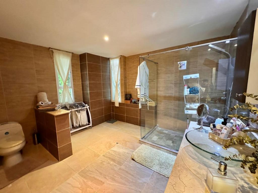 Casa en venta en Altos De Pradomar, Atlántico · foto 17 de 24