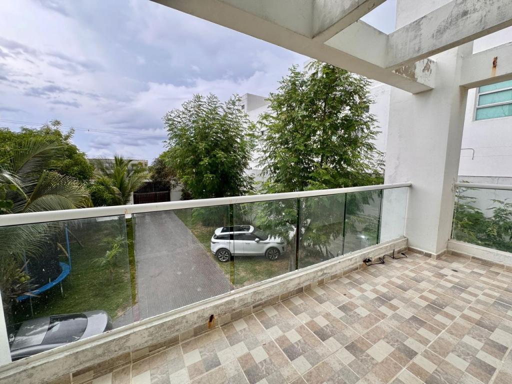 Casa en venta en Altos De Pradomar, Atlántico · foto 18 de 24