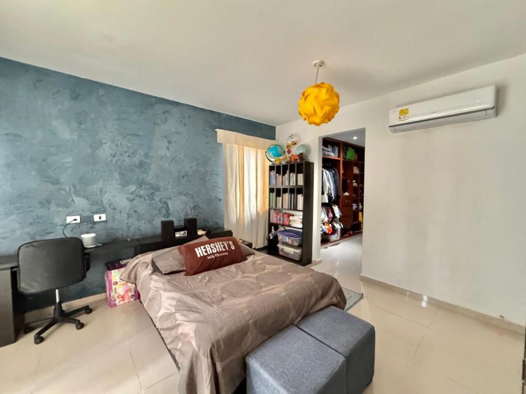 Casa en venta en Altos De Pradomar, Atlántico · foto 19 de 24