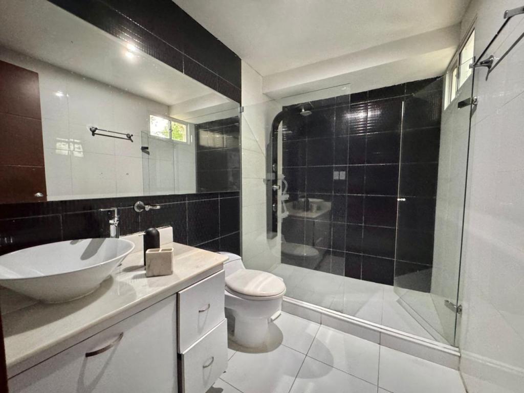 Casa en venta en Altos De Pradomar, Atlántico · foto 20 de 24