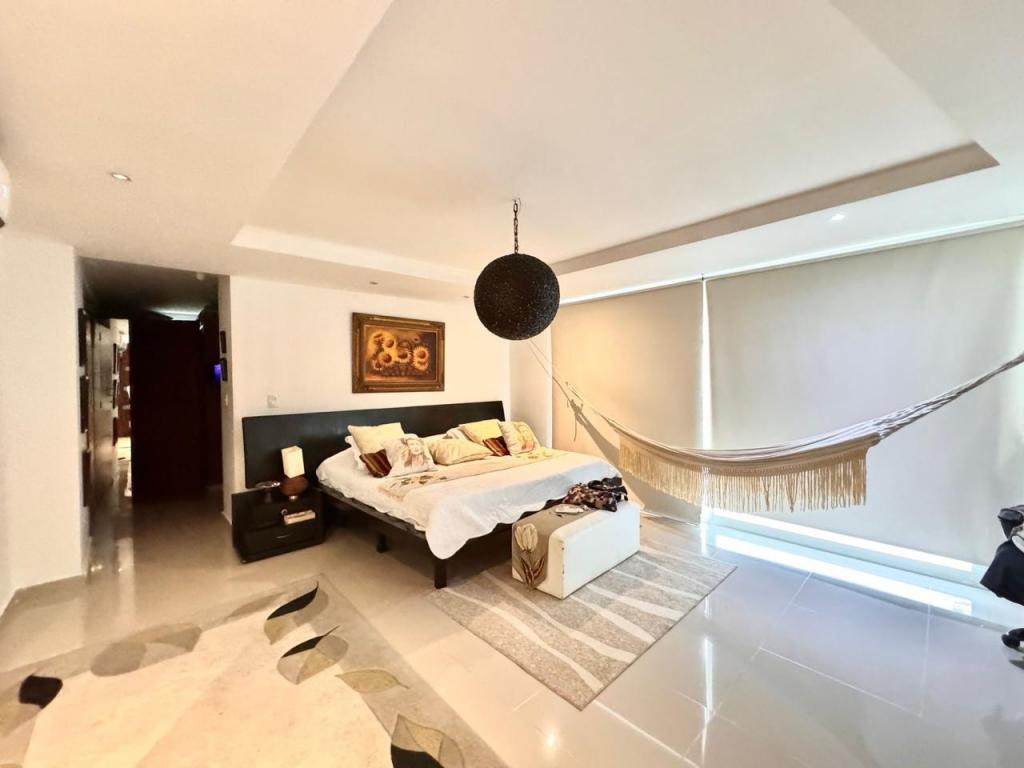 Casa en venta en Altos De Pradomar, Atlántico · foto 21 de 24