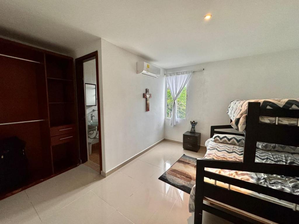 Casa en venta en Altos De Pradomar, Atlántico · foto 22 de 24