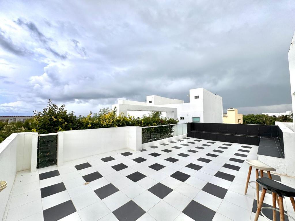 Casa en venta en Altos De Pradomar, Atlántico · foto 23 de 24