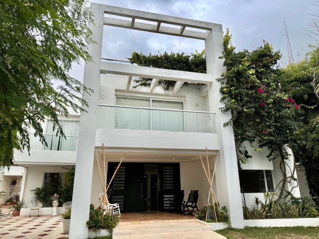 Casa en venta en Altos De Pradomar, Atlántico · foto 24 de 24