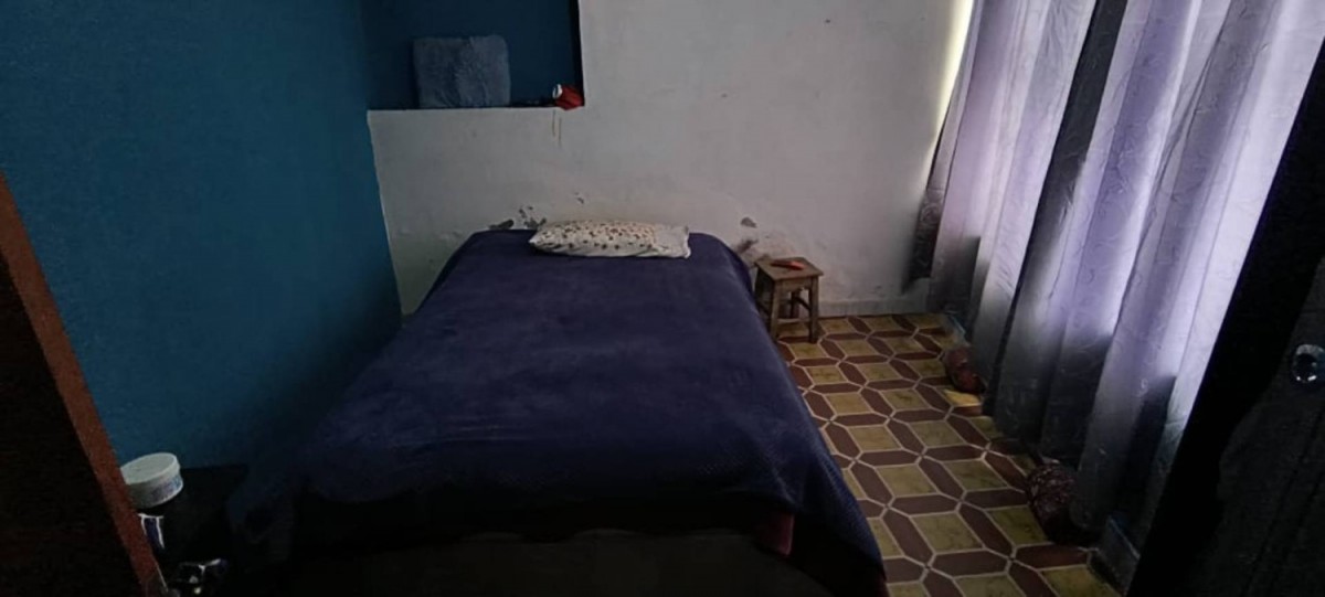 Casa en venta en La Azucena, Bogotá · foto 5 de 23