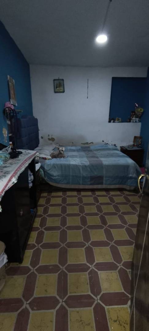 Casa en venta en La Azucena, Bogotá · foto 6 de 23