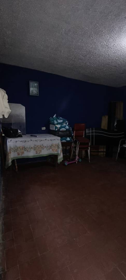 Casa en venta en La Azucena, Bogotá · foto 7 de 23