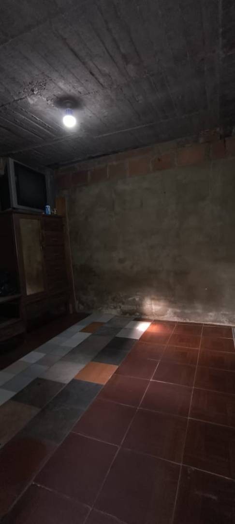 Casa en venta en La Azucena, Bogotá · foto 8 de 23