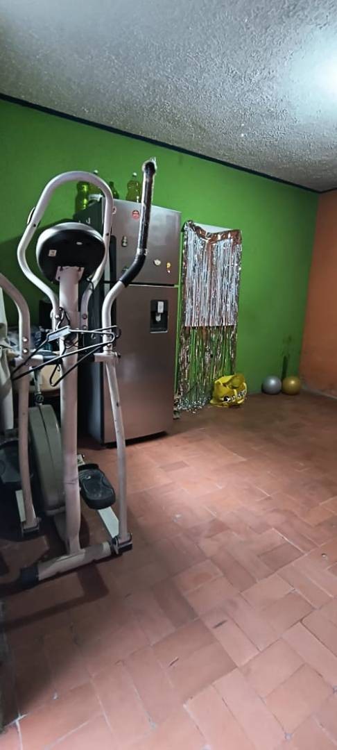 Casa en venta en La Azucena, Bogotá · foto 9 de 23