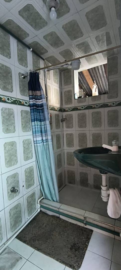 Casa en venta en La Azucena, Bogotá · foto 11 de 23