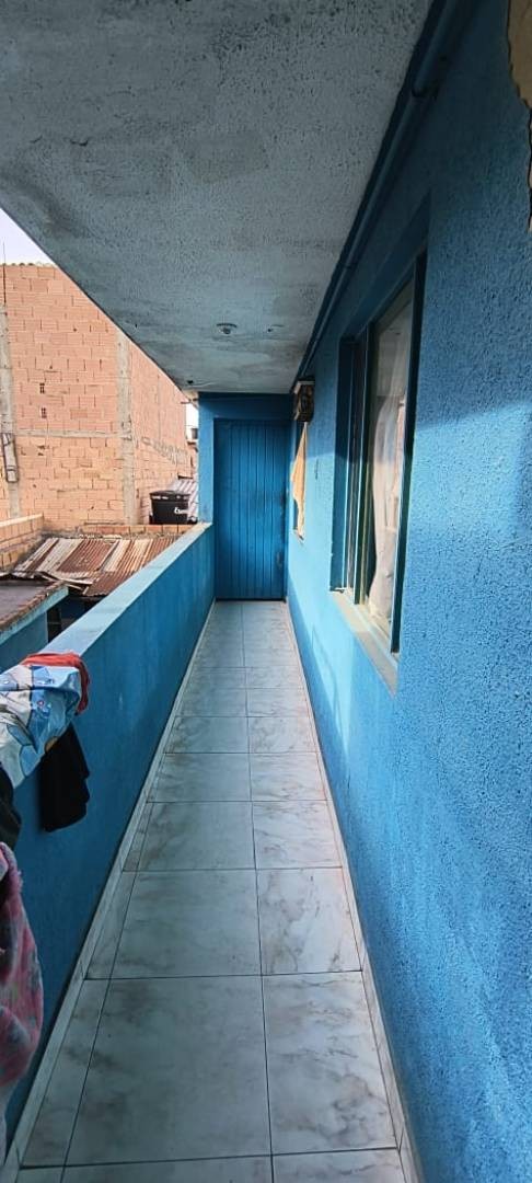 Casa en venta en La Azucena, Bogotá · foto 13 de 23