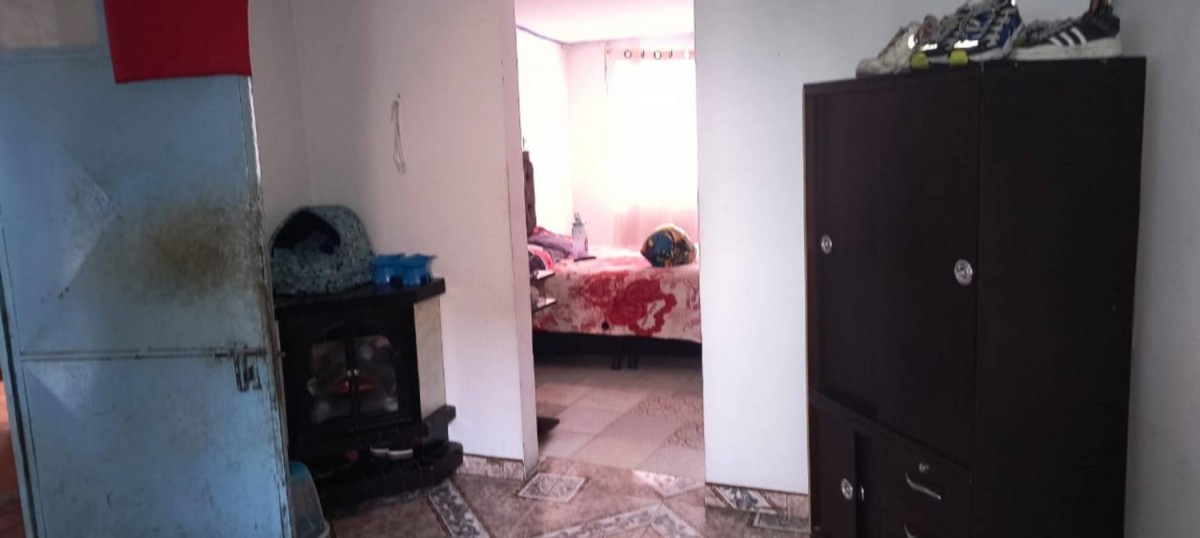 Casa en venta en La Azucena, Bogotá · foto 14 de 23