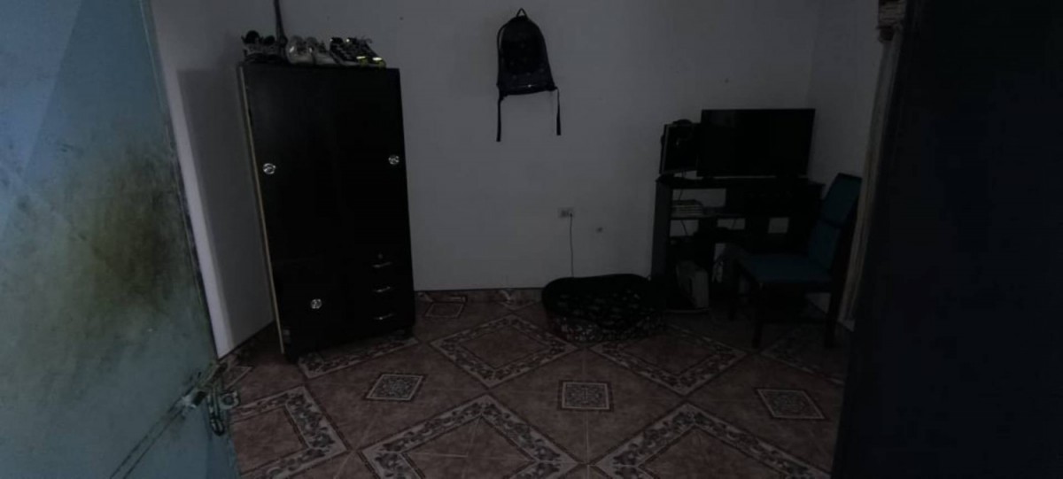 Casa en venta en La Azucena, Bogotá · foto 15 de 23