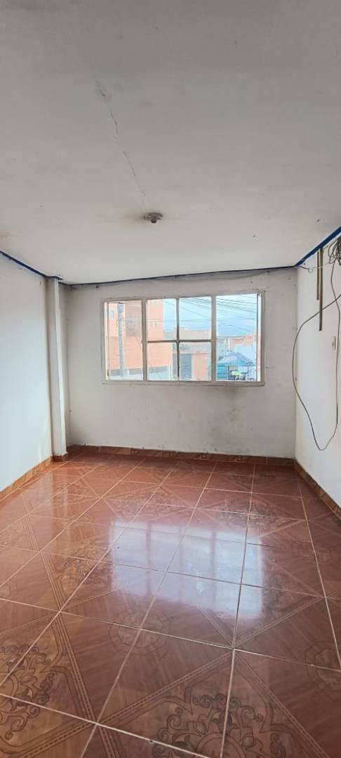 Casa en venta en La Azucena, Bogotá · foto 16 de 23
