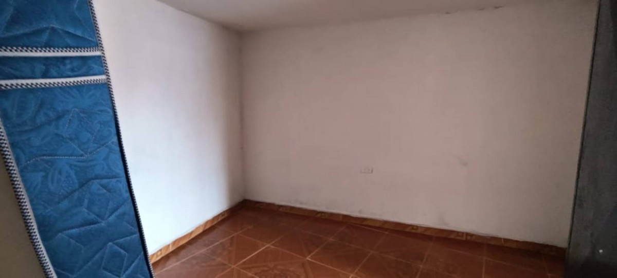 Casa en venta en La Azucena, Bogotá · foto 17 de 23