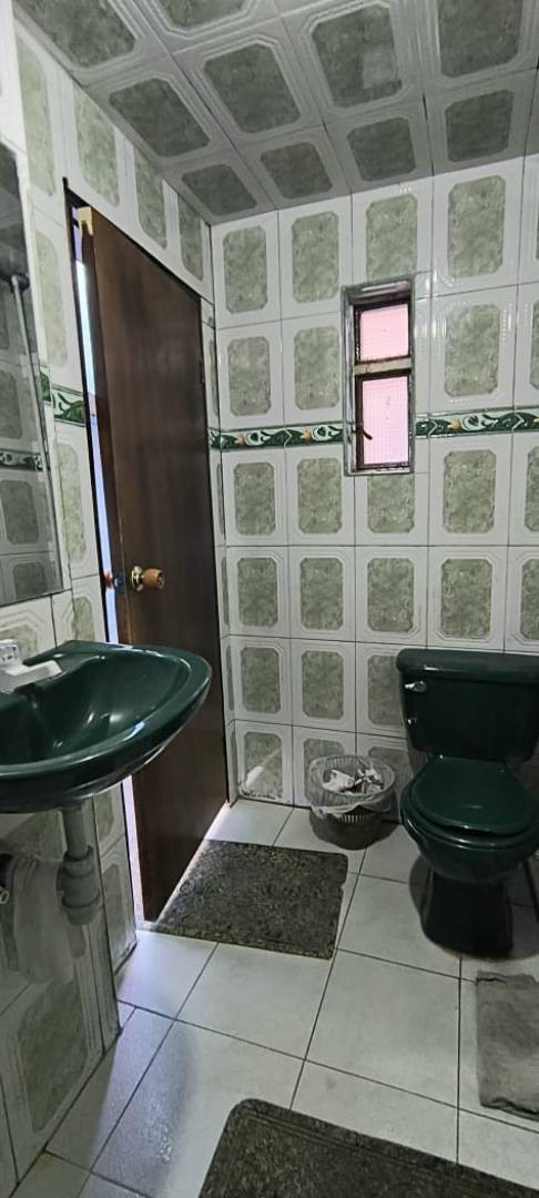 Casa en venta en La Azucena, Bogotá · foto 18 de 23