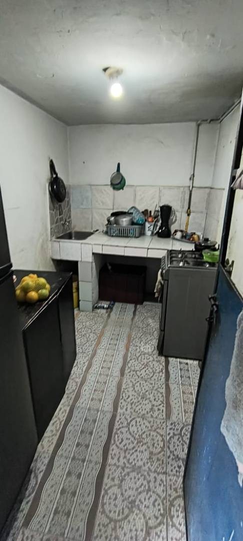 Casa en venta en La Azucena, Bogotá · foto 19 de 23