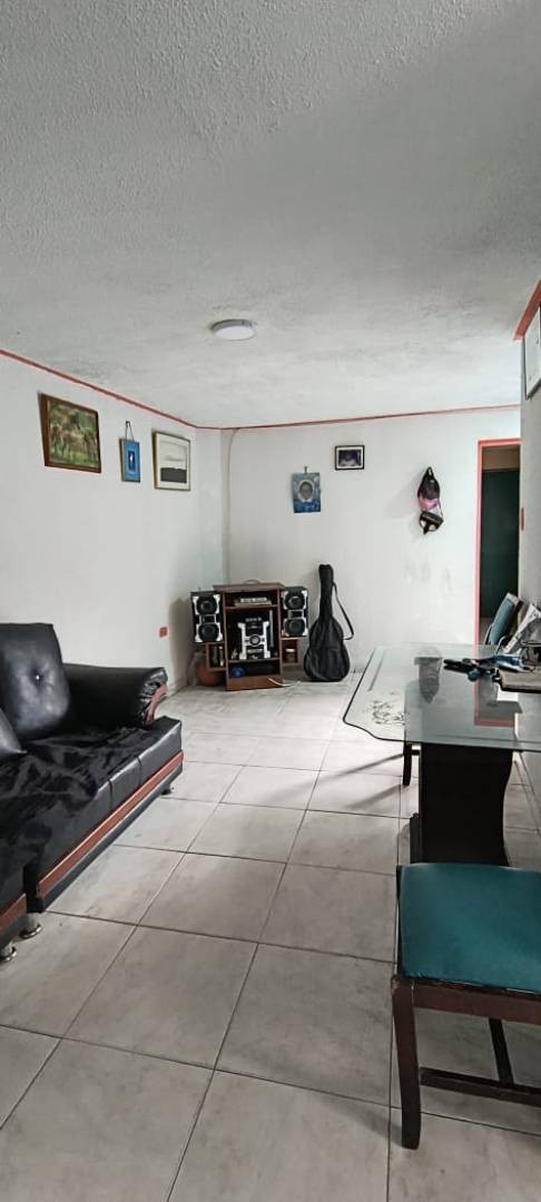 Casa en venta en La Azucena, Bogotá · foto 20 de 23