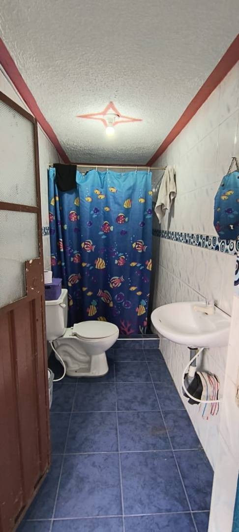 Casa en venta en La Azucena, Bogotá · foto 21 de 23