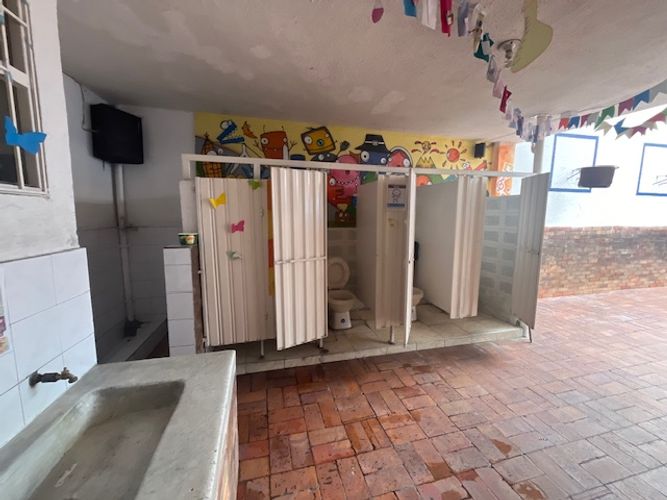 Casa de 5 alcobas en venta en Centro Fontibon, Bogotá, 400 m² · foto 17 de 21