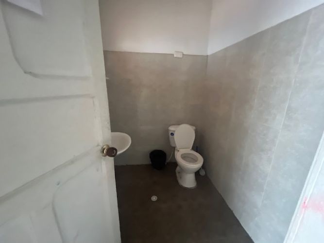 Casa de 5 alcobas en venta en Centro Fontibon, Bogotá, 400 m² · foto 19 de 21