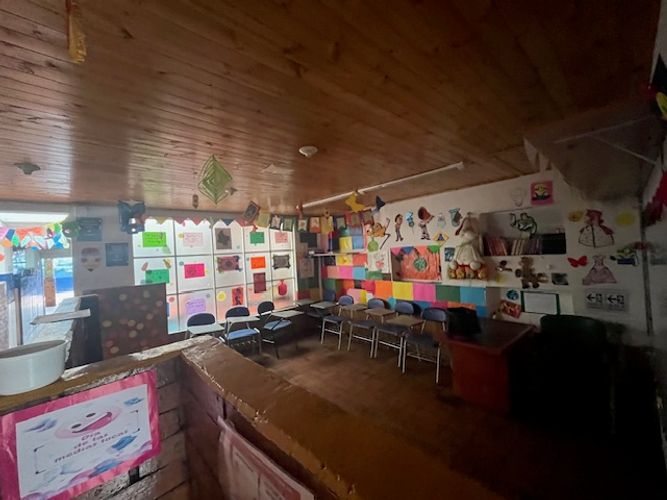Casa de 5 alcobas en venta en Centro Fontibon, Bogotá, 400 m² · foto 3 de 21