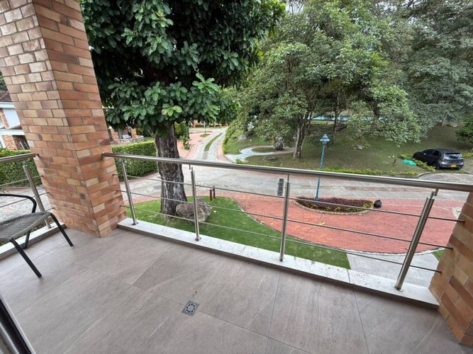 Casa de 4 alcobas en venta en Terrazas De Menzuli, Floridablanca, 500 m² · foto 18 de 18