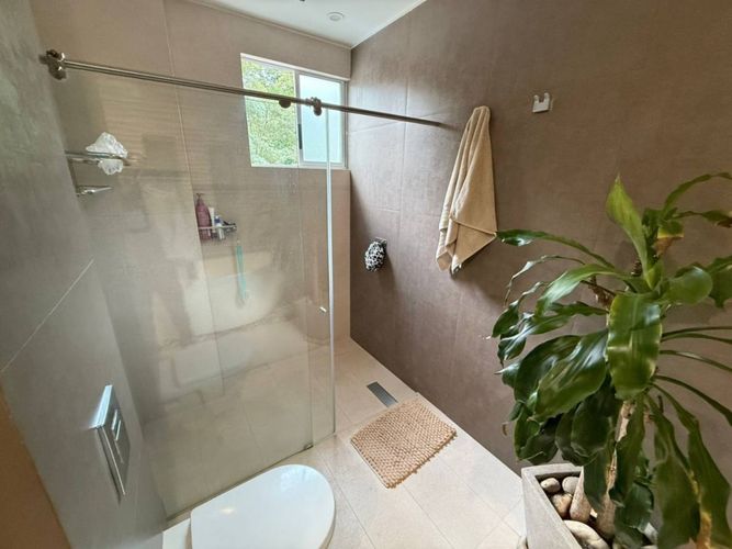 Casa de 4 alcobas en venta en Terrazas De Menzuli, Floridablanca, 500 m² · foto 15 de 18
