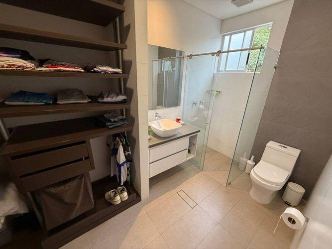 Casa de 4 alcobas en venta en Terrazas De Menzuli, Floridablanca, 500 m² · foto 16 de 18