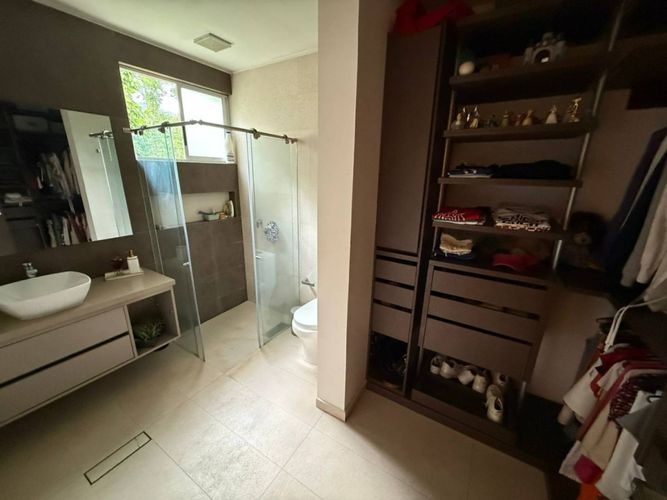 Casa de 4 alcobas en venta en Terrazas De Menzuli, Floridablanca, 500 m² · foto 17 de 18